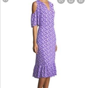 Michael Kors dress